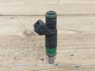 bontott MAZDA 2 Porlasztó (1 db)