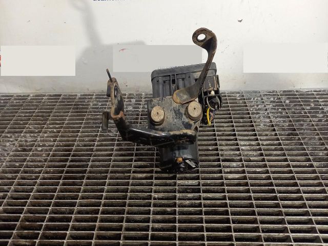 bontott MAZDA 2 ABS Kocka