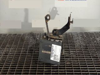 bontott MAZDA 2 ABS Kocka