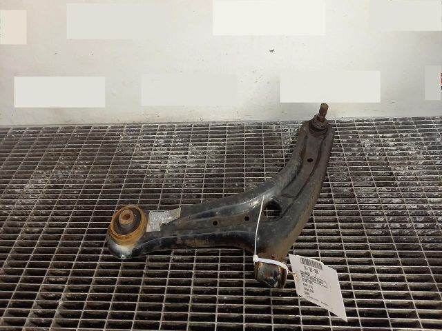 bontott MAZDA 2 Bal első Lengőkar