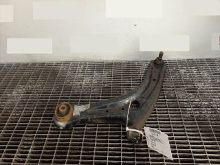 bontott MAZDA 2 Bal első Lengőkar