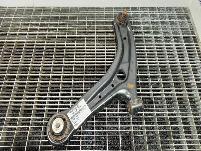 bontott MAZDA 2 Bal első Lengőkar