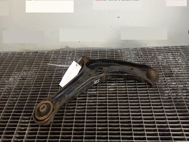bontott MAZDA 2 Bal első Lengőkar
