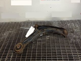 bontott MAZDA 2 Bal első Lengőkar