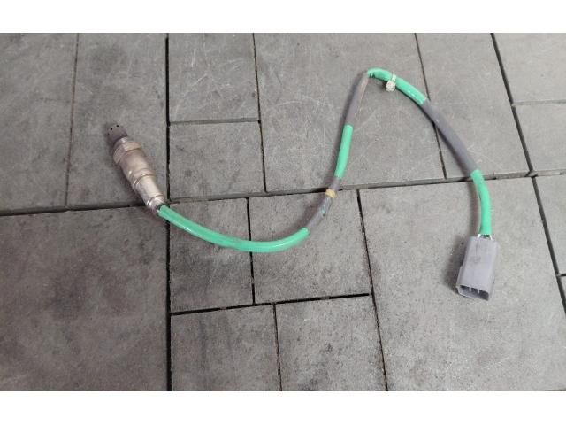 bontott MAZDA 2 Hátsó Lambdaszonda