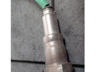 bontott MAZDA 2 Hátsó Lambdaszonda