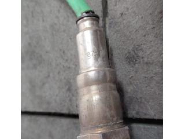 bontott MAZDA 2 Hátsó Lambdaszonda