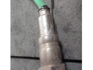 bontott MAZDA 2 Hátsó Lambdaszonda