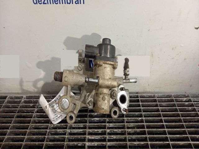 bontott MAZDA 2 EGR / AGR Szelep