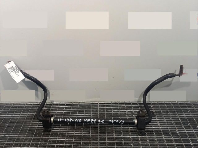 bontott MAZDA 2 Első Vízszintes Stabilizátor Rúd