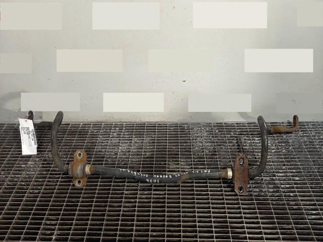 bontott MAZDA 2 Első Vízszintes Stabilizátor Rúd