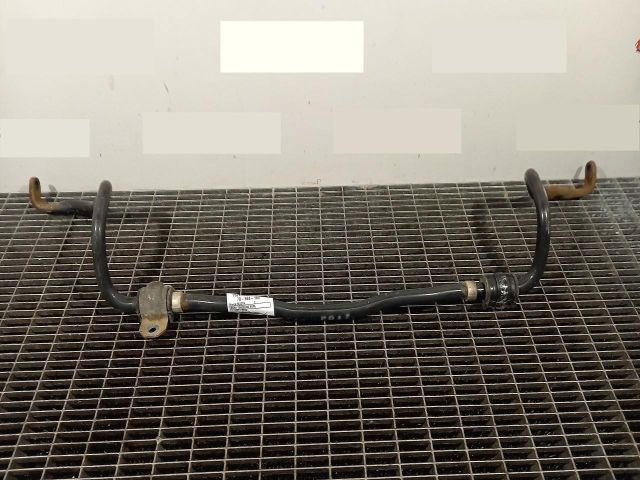 bontott MAZDA 2 Első Vízszintes Stabilizátor Rúd