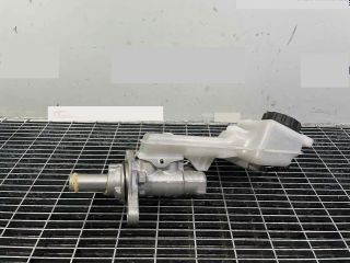 bontott MAZDA 2 Főfékhenger