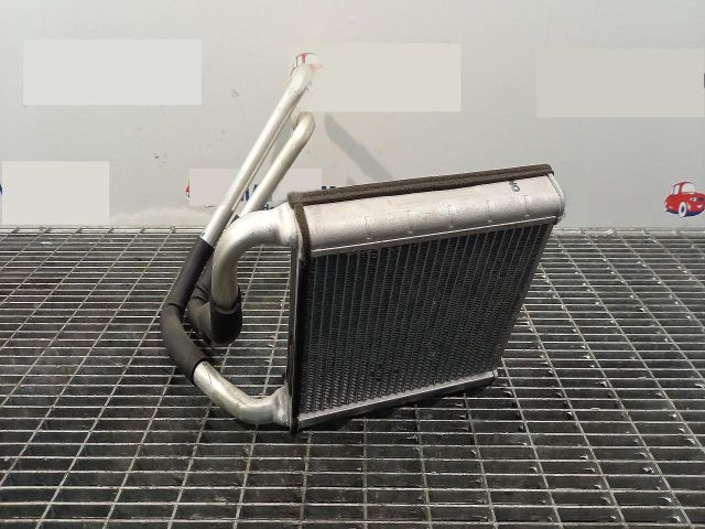 bontott MAZDA 2 Fűtőradiátor