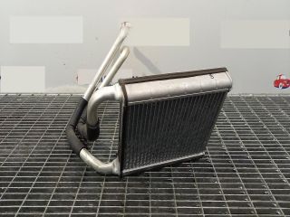 bontott MAZDA 2 Fűtőradiátor