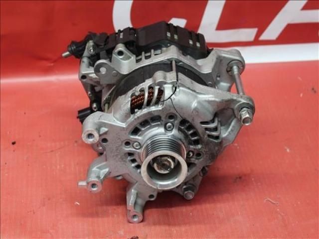 bontott MAZDA 2 Generátor