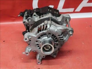 bontott MAZDA 2 Generátor