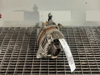 bontott MAZDA 2 Generátor