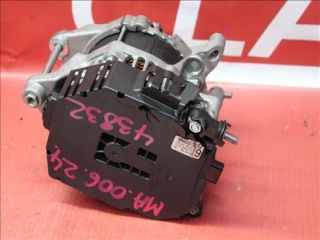 bontott MAZDA 2 Generátor