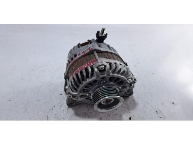 bontott MAZDA 2 Generátor