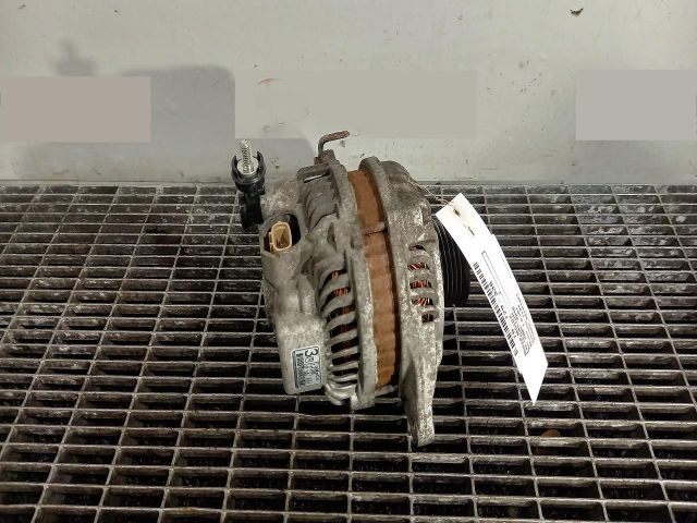 bontott MAZDA 2 Generátor