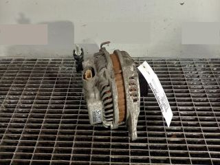 bontott MAZDA 2 Generátor