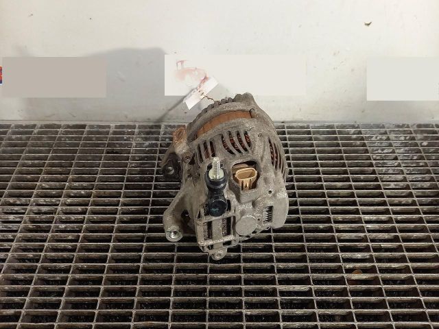 bontott MAZDA 2 Generátor