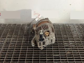 bontott MAZDA 2 Generátor