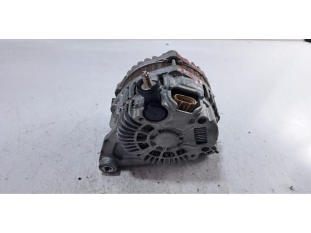 bontott MAZDA 2 Generátor