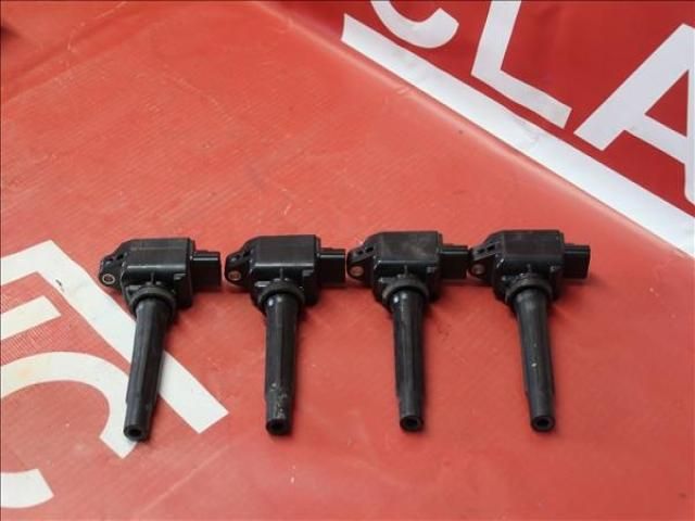 bontott MAZDA 2 Gyújtótrafó