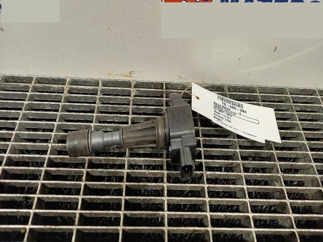 bontott MAZDA 2 Gyújtótrafó