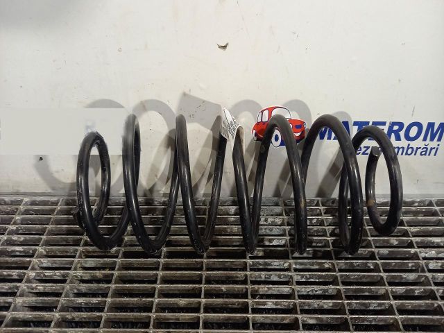 bontott MAZDA 2 Hátsó Rugó