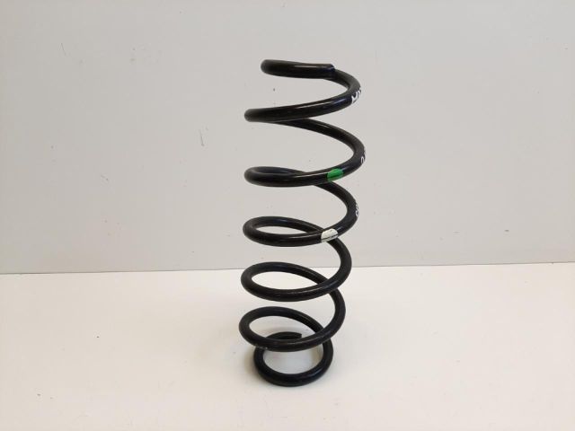 bontott MAZDA 2 Hátsó Rugó