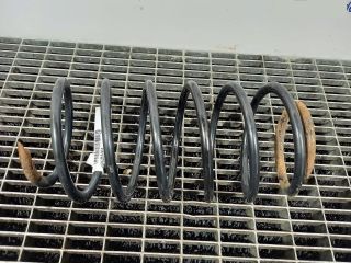 bontott MAZDA 2 Hátsó Rugó