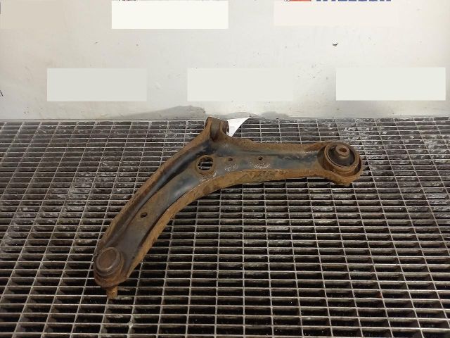 bontott MAZDA 2 Jobb első Lengőkar