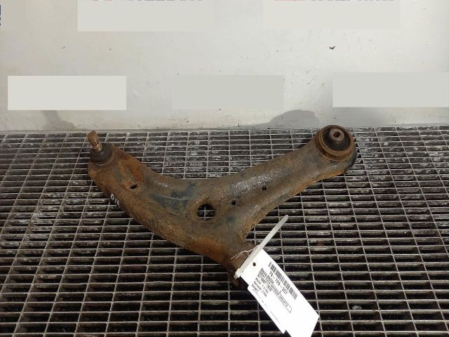 bontott MAZDA 2 Jobb első Lengőkar