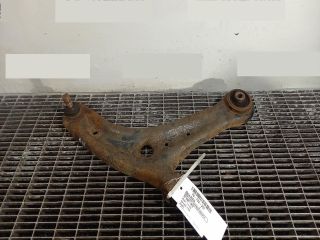 bontott MAZDA 2 Jobb első Lengőkar