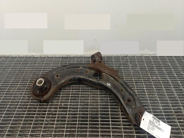 bontott MAZDA 2 Jobb első Lengőkar