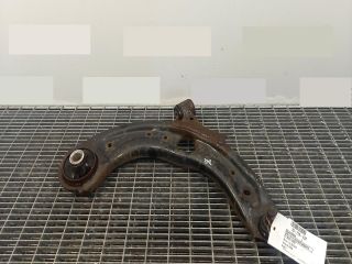 bontott MAZDA 2 Jobb első Lengőkar