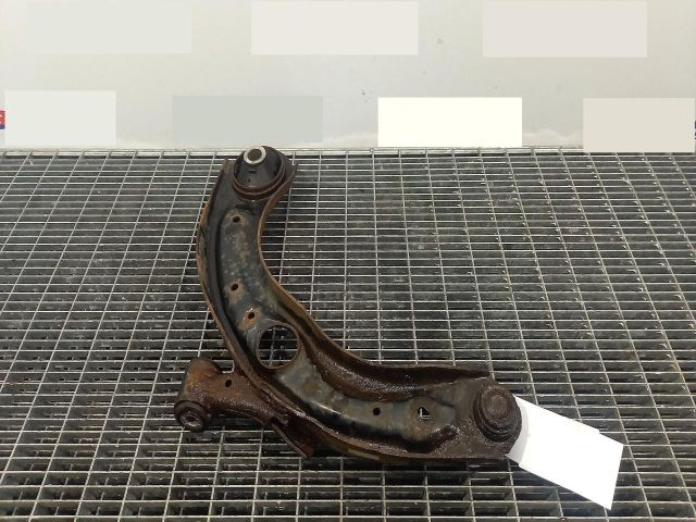 bontott MAZDA 2 Jobb első Lengőkar