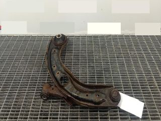 bontott MAZDA 2 Jobb első Lengőkar