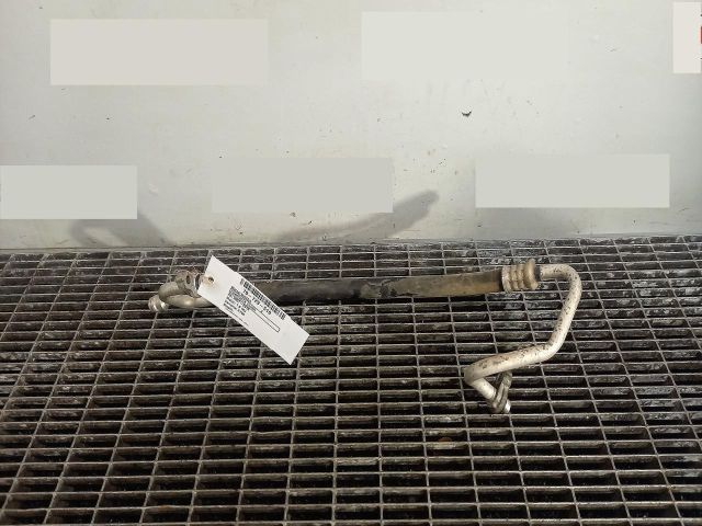 bontott MAZDA 2 Klíma Cső