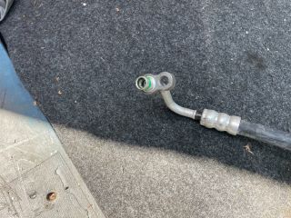 bontott MAZDA 2 Klíma Cső