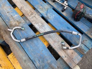 bontott MAZDA 2 Klíma Cső