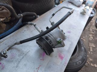 bontott MAZDA 2 Klímakompresszor