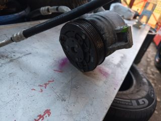 bontott MAZDA 2 Klímakompresszor