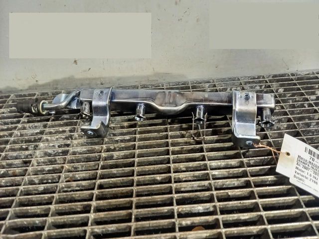 bontott MAZDA 2 Közösnyomócső