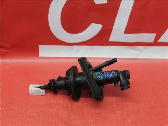 bontott MAZDA 2 Kuplung Főhenger