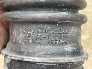 bontott MAZDA 2 Légbeömlő Cső