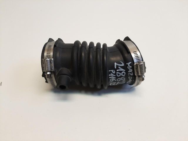 bontott MAZDA 2 Légbeömlő Cső